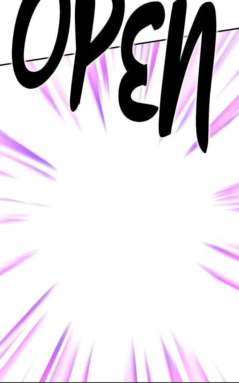 Hardcore Leveling Warrior Chapter 462 - page 71