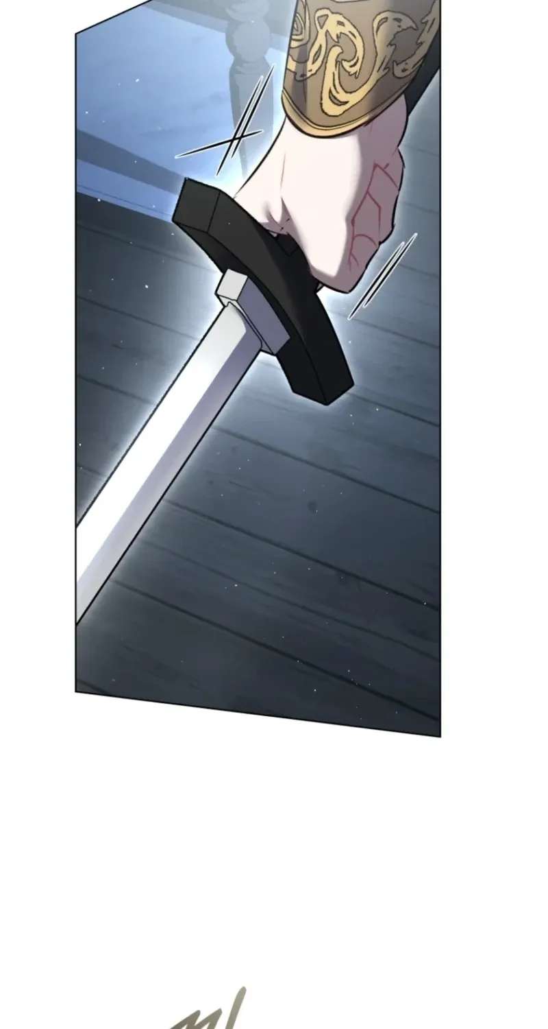 Don’t Worry, We Both Agreed to this Fraudulent Marriage Chapter 79 - page 72