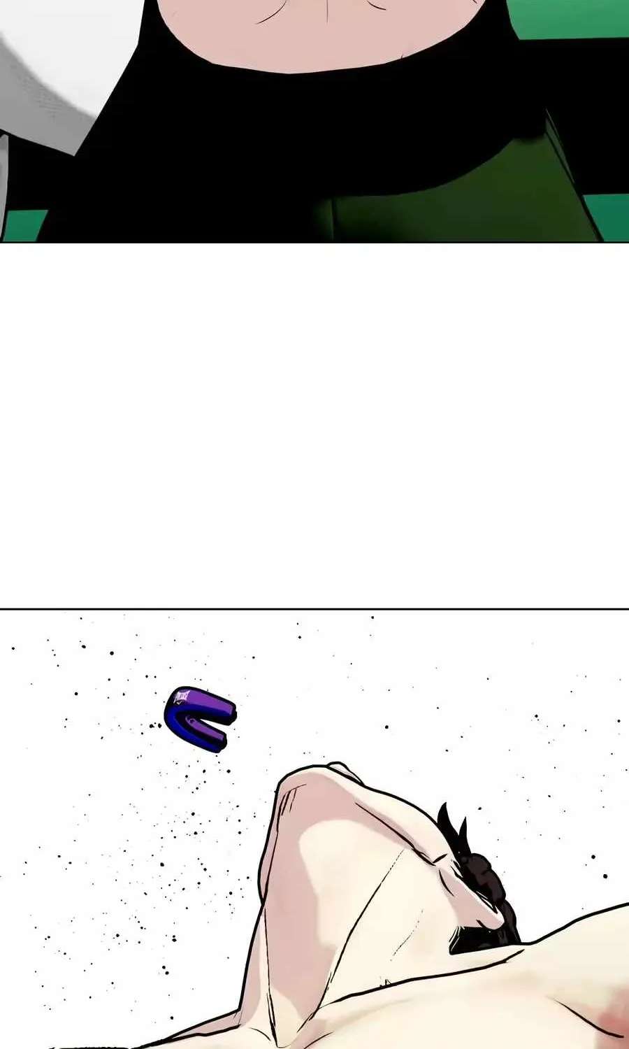 The Outcast Is Too Good At Martial Arts Chapter 173 - page 122
