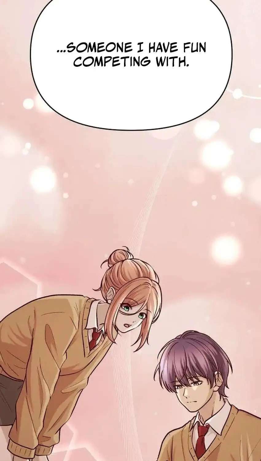 The Strongest Romantic Chapter 24 - page 99