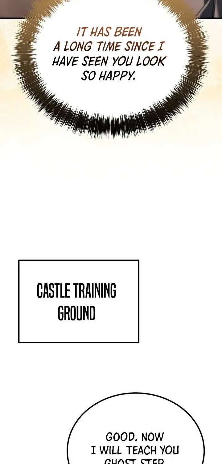 Genius Blacksmith’s Game Chapter 68 - page 68