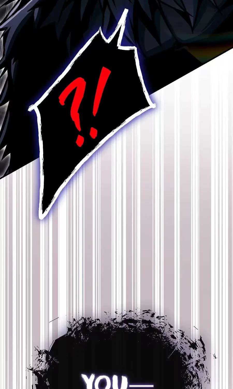 The Regressor Can Make Them All Chapter 36 - page 88