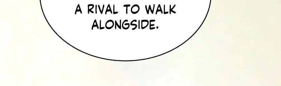 The Academy's Genius Swordsman Chapter 152 - page 45