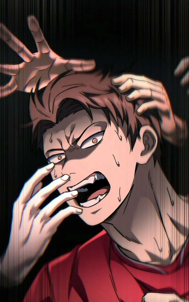 The Genius Midfielder withthe Killer Pass Chapter 38 - page 56