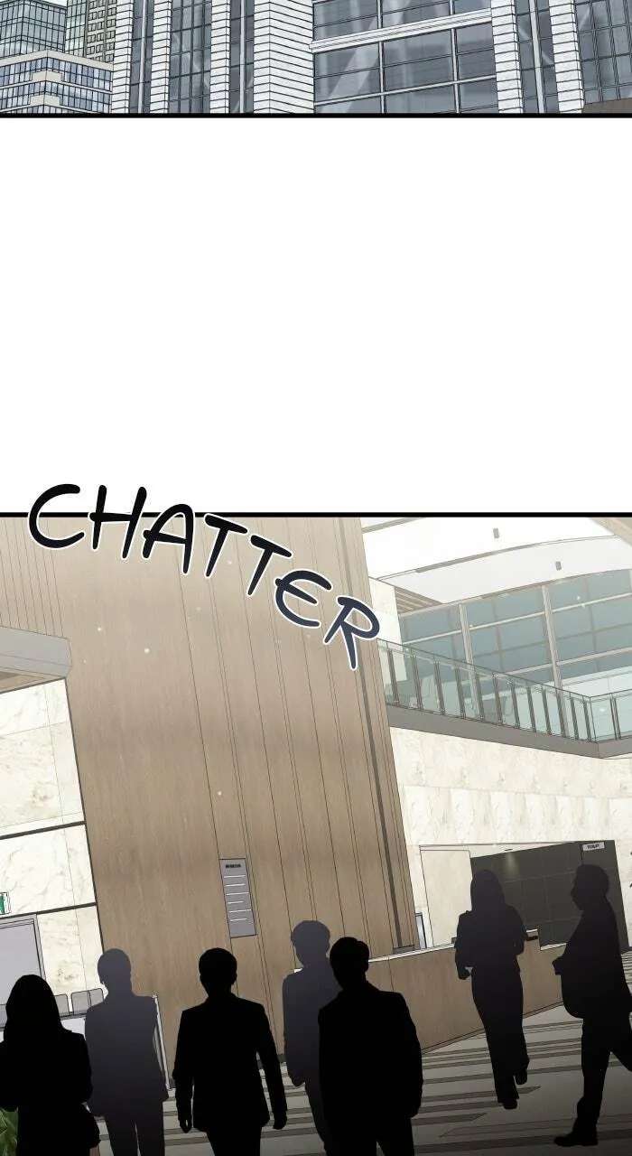 The New Hire’s Secret Chapter 91 - page 69