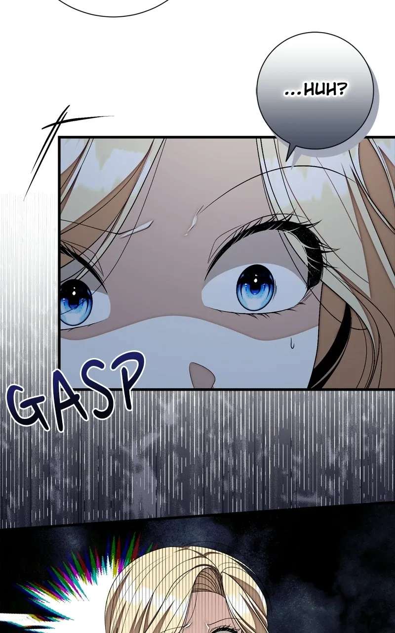 Raising the SecondMale Lead’s Son Chapter 62 - page 74