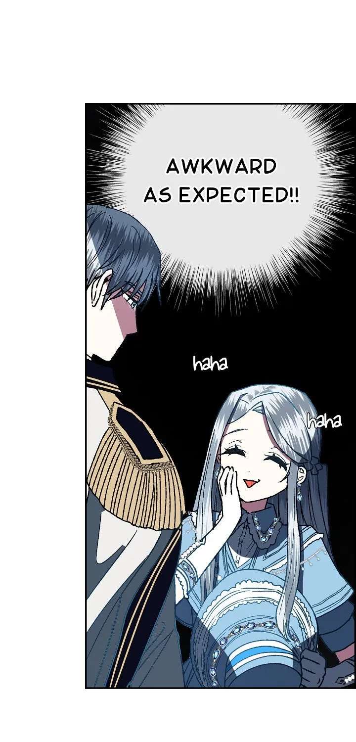 Father, I don't Wantthis Marriage Chapter 2 - page 64