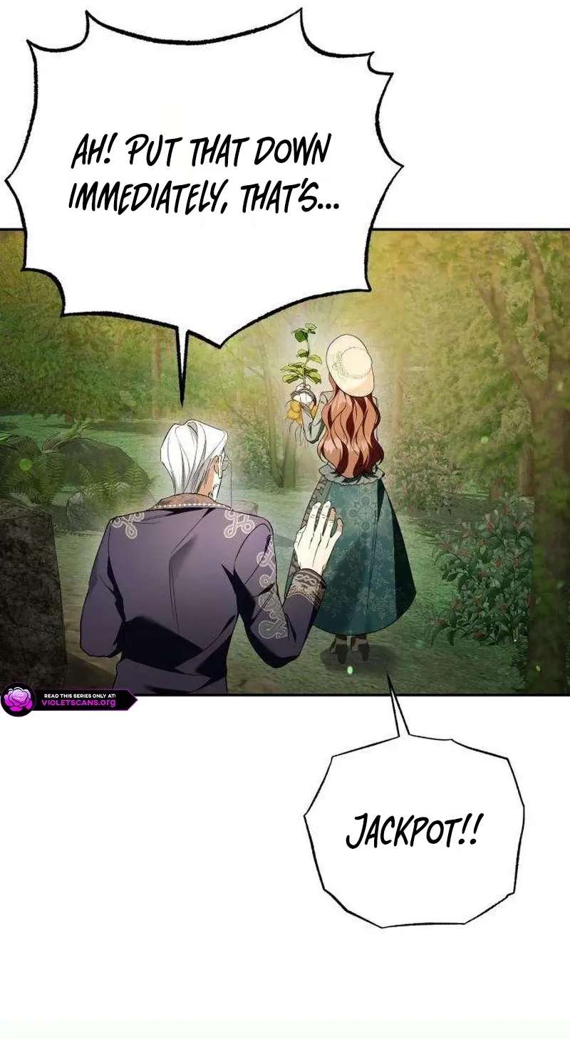 Became the Owner of a Poor Estate Chapter 10 - page 3