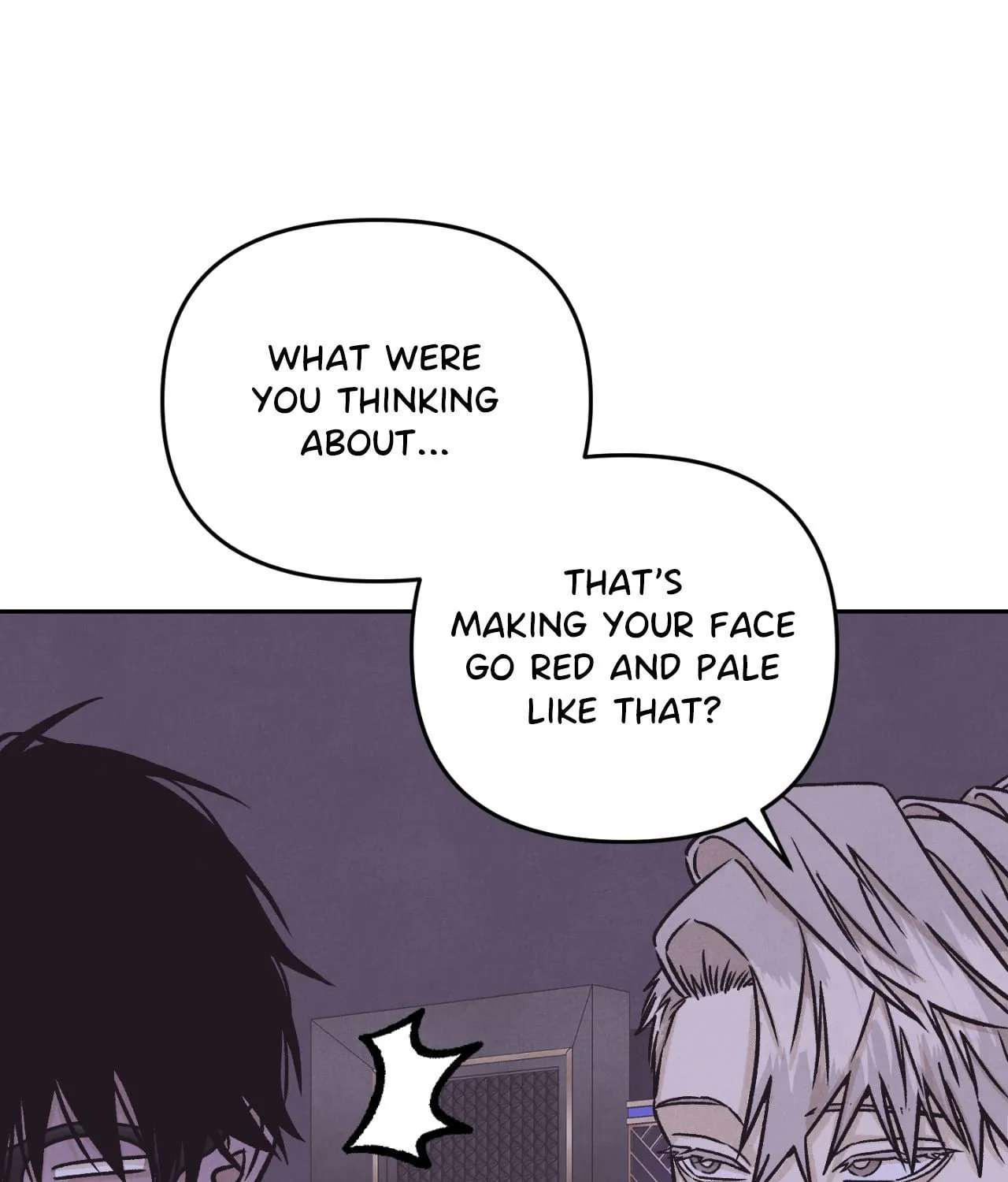 Operation Leo Chapter 54 - page 77