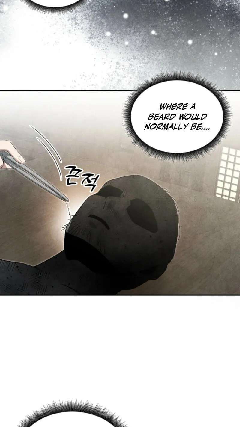 How to Survive as a Martial World Civil Servant Chapter 77 - page 46