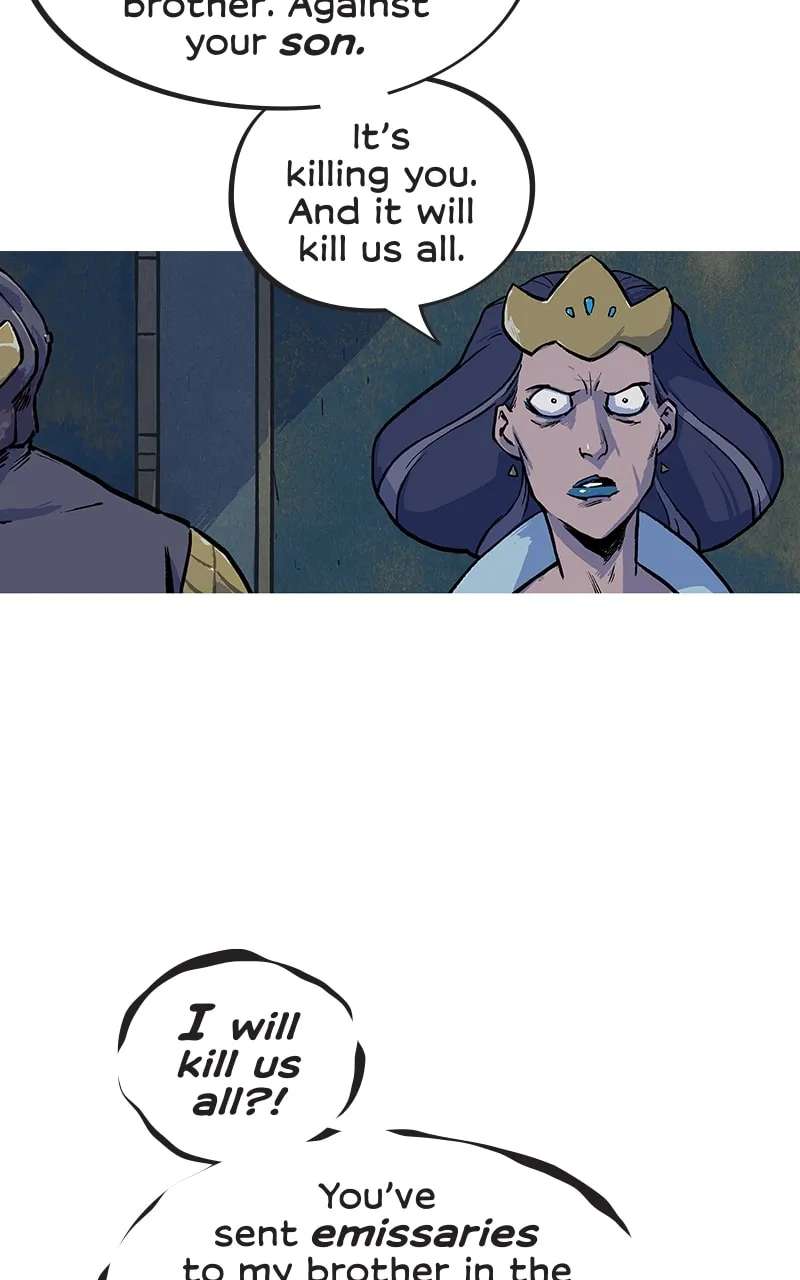 Wynd Chapter 33 - page 6