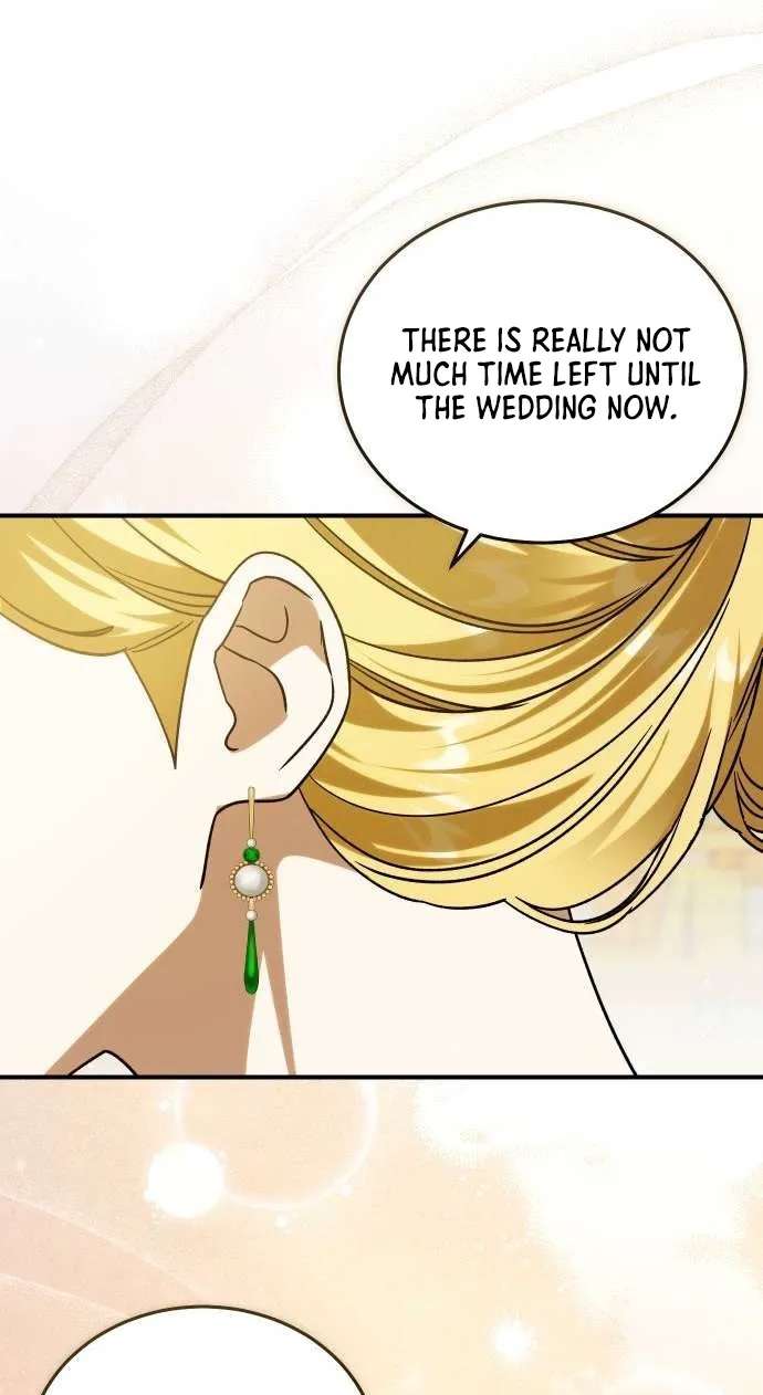 The Scent That Binds Us Chapter 103 - page 12