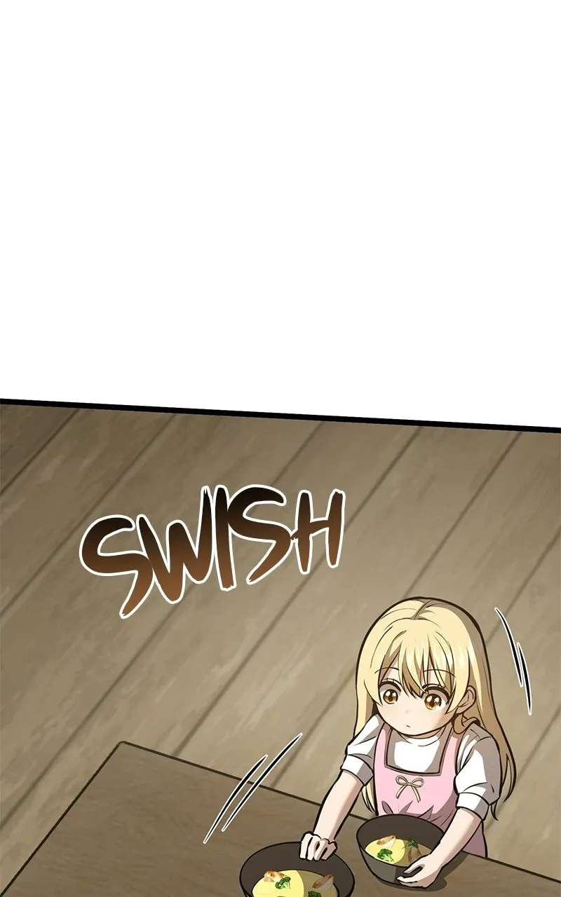 The OtherworldlyFamily Man Chapter 2 - page 12