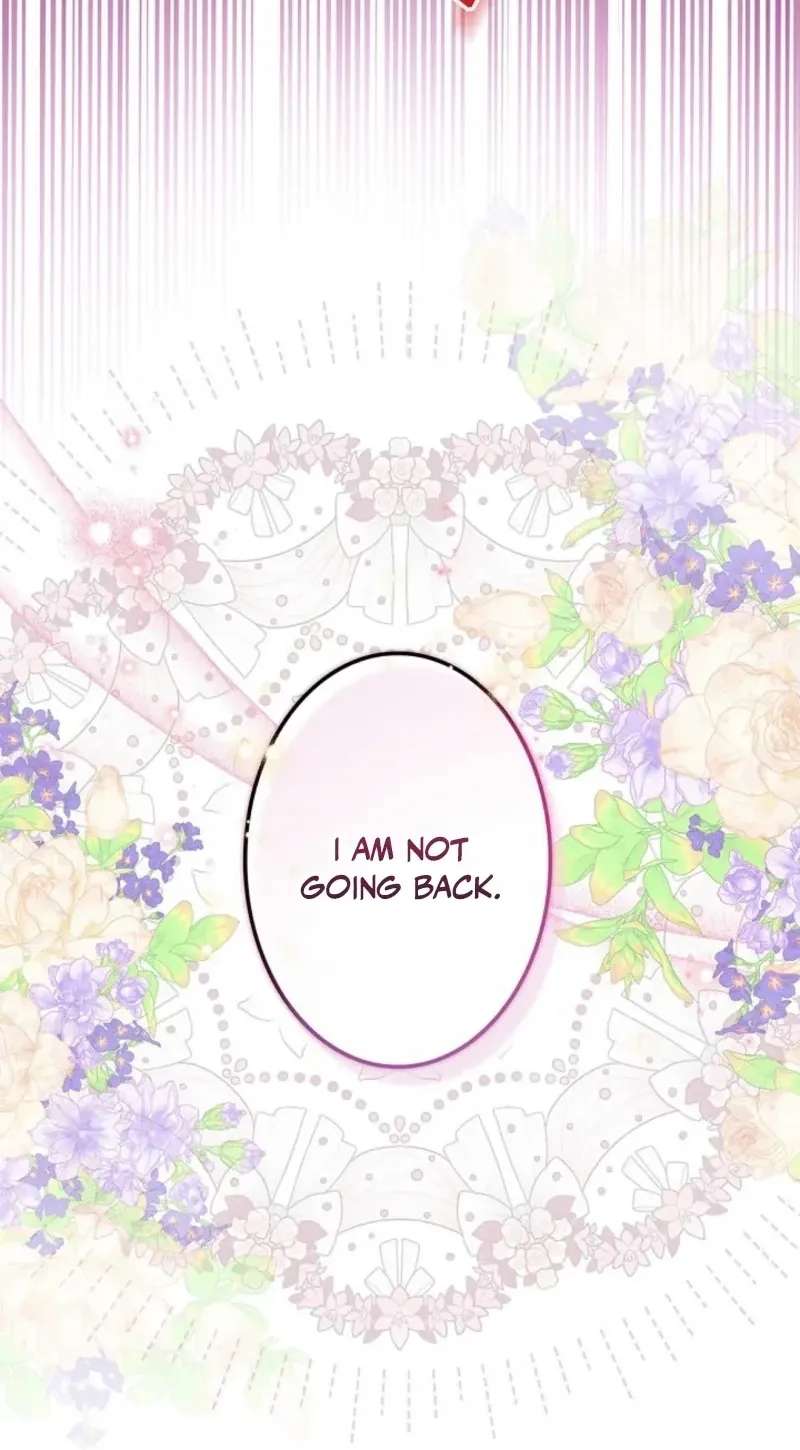 The Hated Stepmother Begins Her Second Life Chapter 34 - page 103