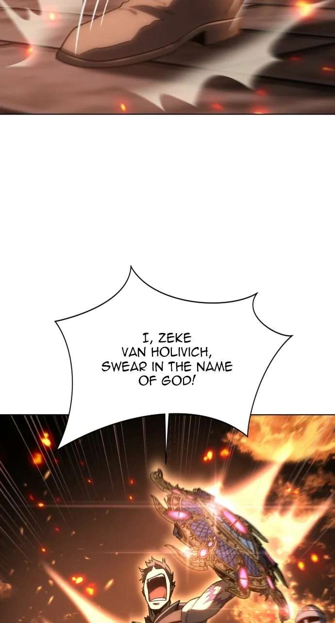 Why I Quit Beingthe Demon King Chapter 76 - page 86