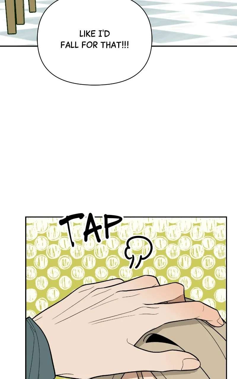 All Kinds ofNonsense Chapter 6 - page 30