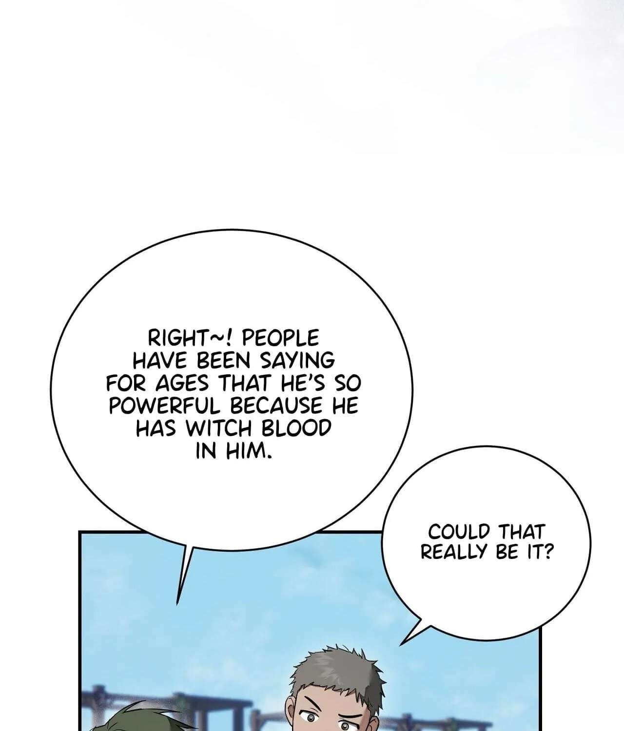 Tinder Box Chapter 17 - page 36
