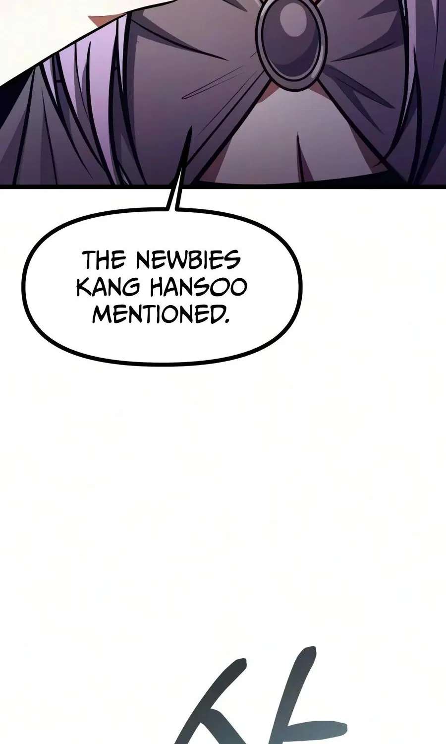 Reincarnator (Manhwa) Chapter 151 - page 158