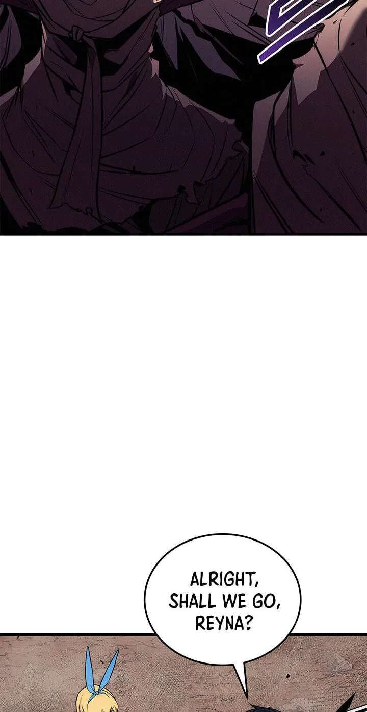 Ranker's Return (2021) Chapter 259 - page 44