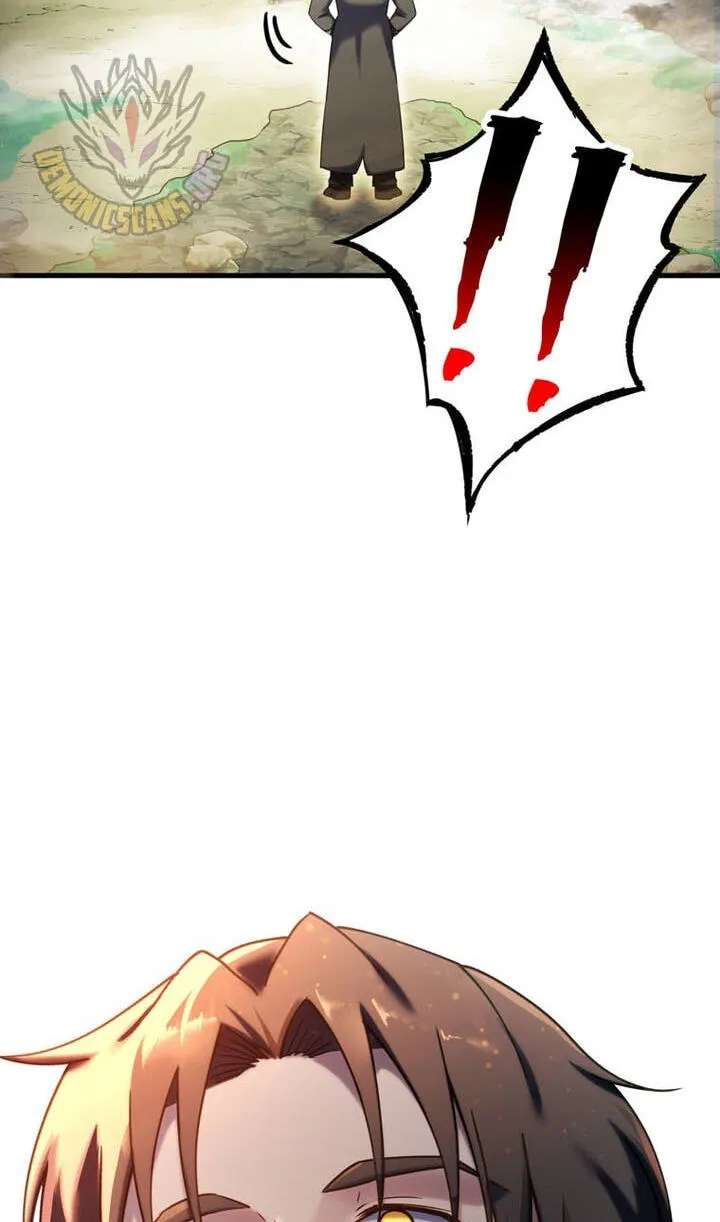 I Became the Mentor of the Weakest Demon King Chapter 34 - page 146