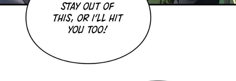 Rise of the Limitless Necromancer Chapter 43 - page 18