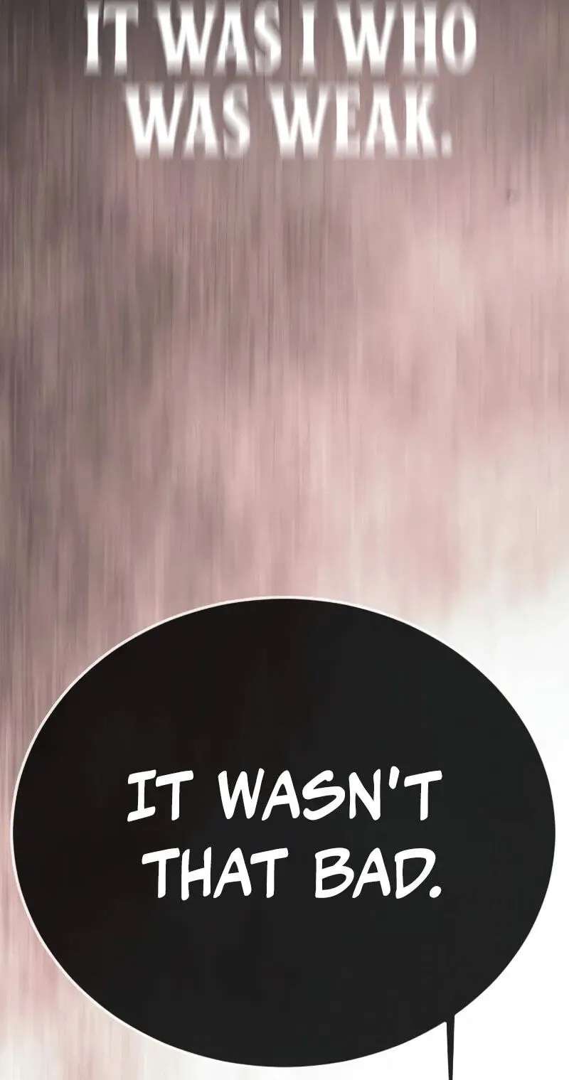 The Superhuman Era Chapter 250 - page 68