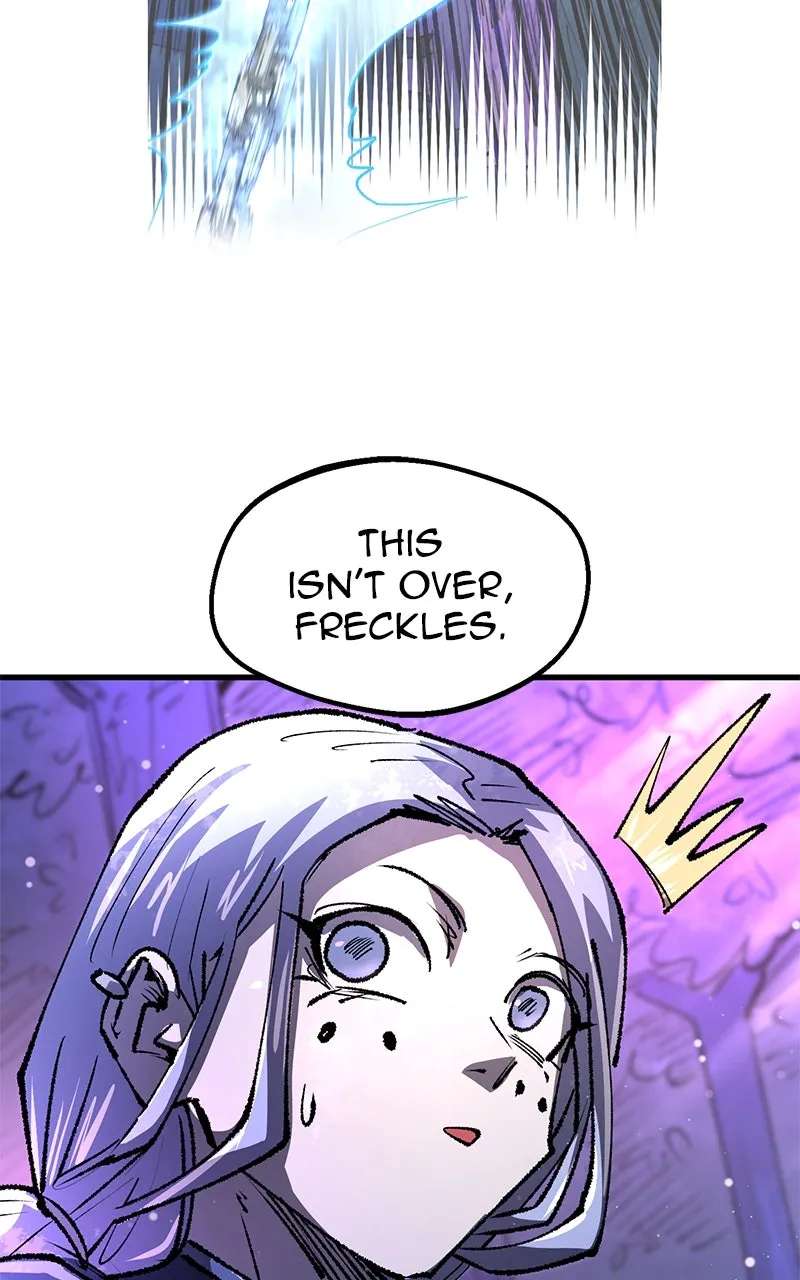 Island of Starsand Chains Chapter 59 - page 9