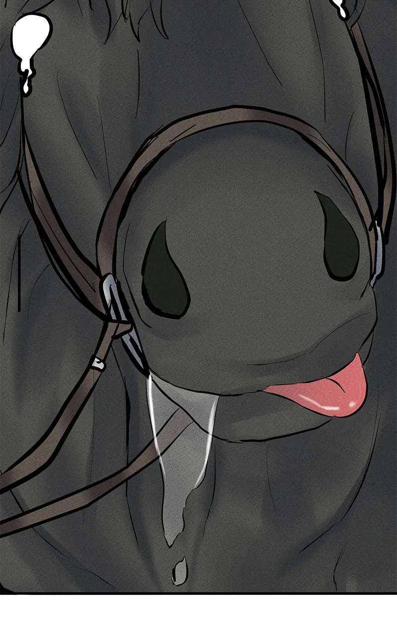 Time To Call OffThis Engagement Chapter 6 - page 66