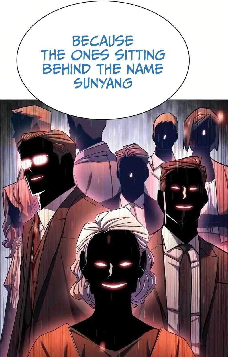Reborn Rich Chapter 221 - page 93