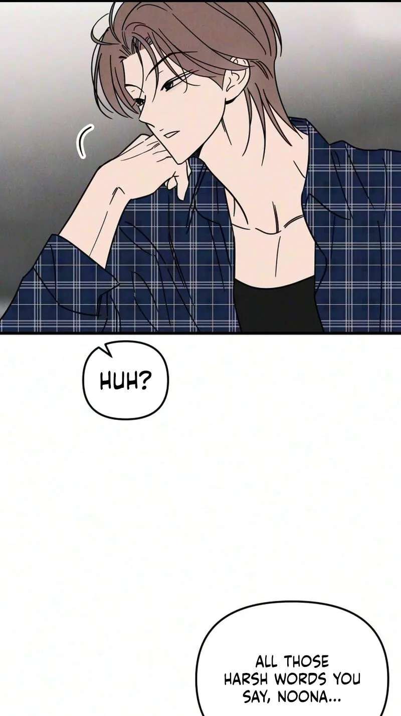 Older Women's Club Chapter 19 - page 54