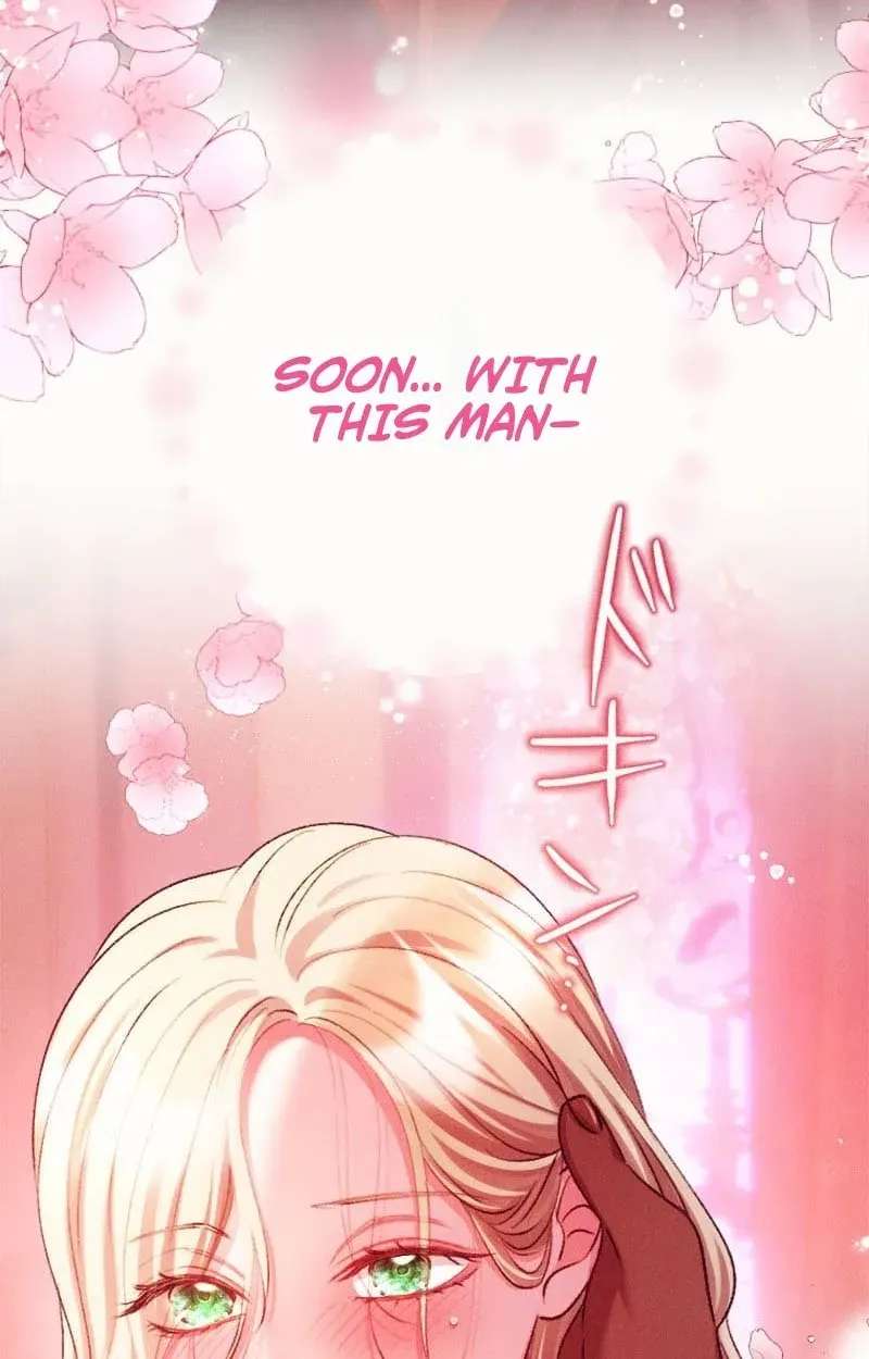 The Princess Abducted to a Land Without Women Chapter 11 - page 82