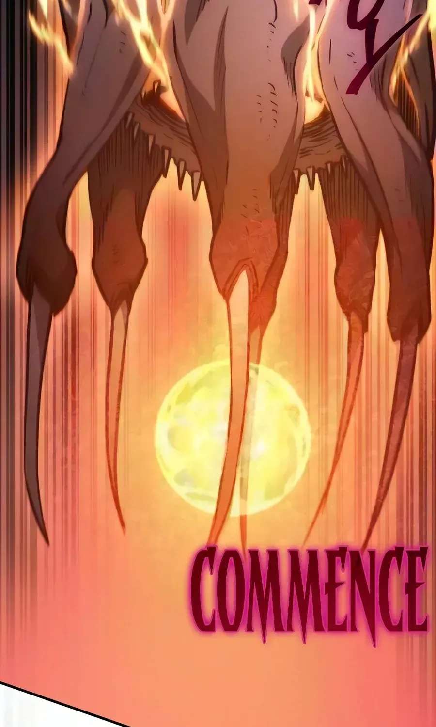 Return of the Demonic Instructor Chapter 64 - page 63
