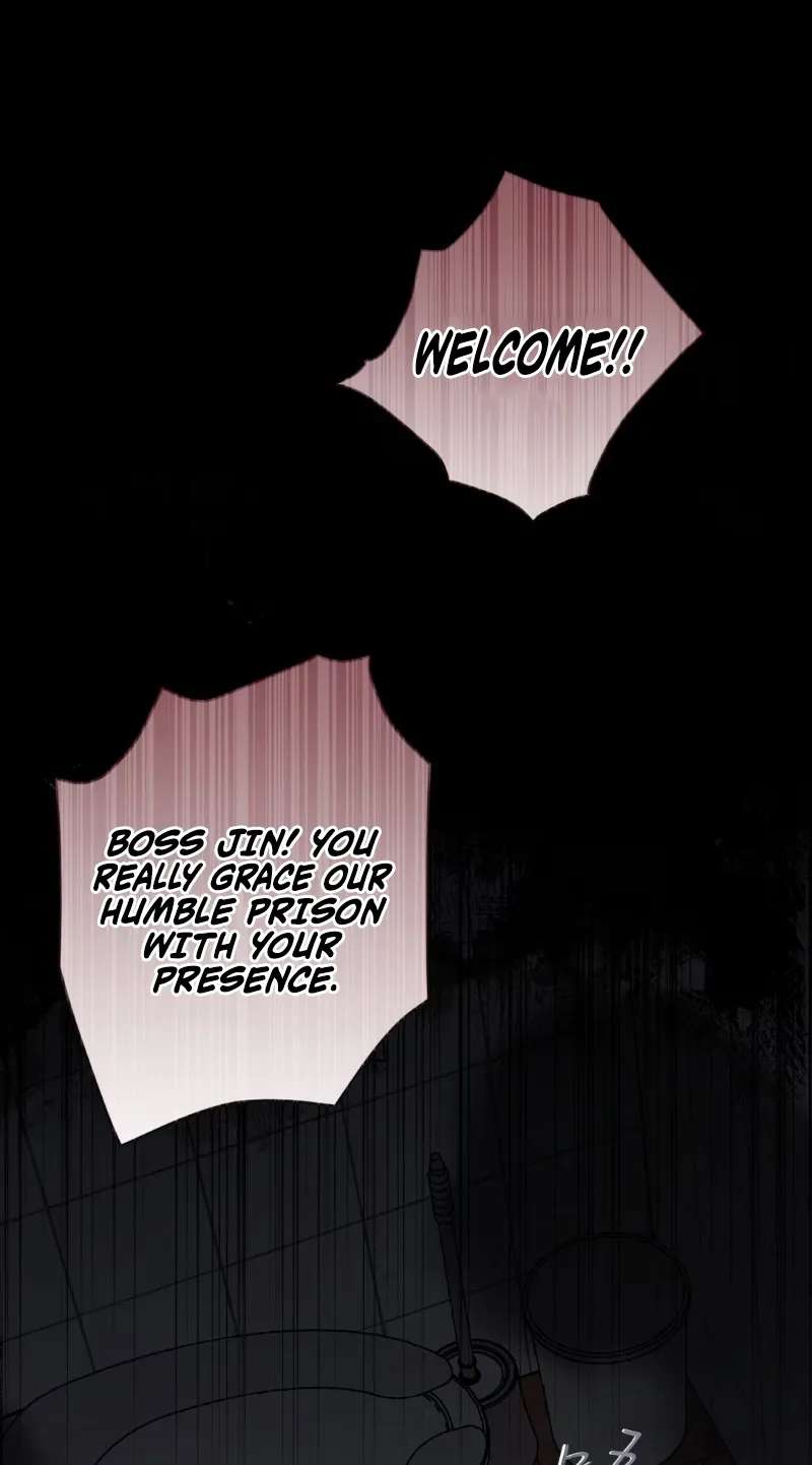 Dog Eat Dog Chapter 1 - page 63