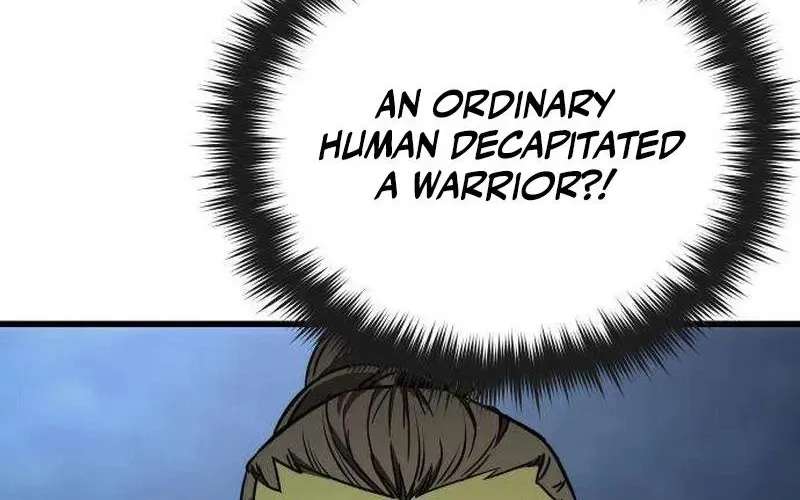 Survivalism Chapter 3 - page 160