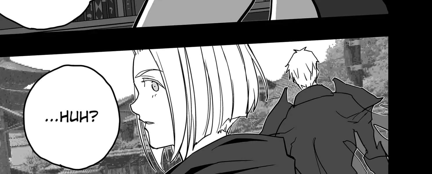 The Game Devil Chapter 25 - page 22