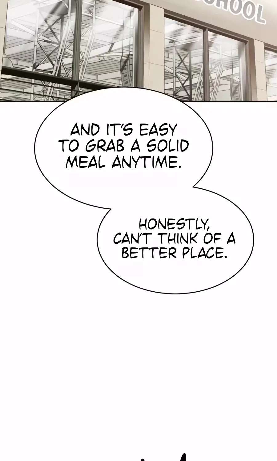 The Possessed Prodigy Actor Chapter 64 - page 98
