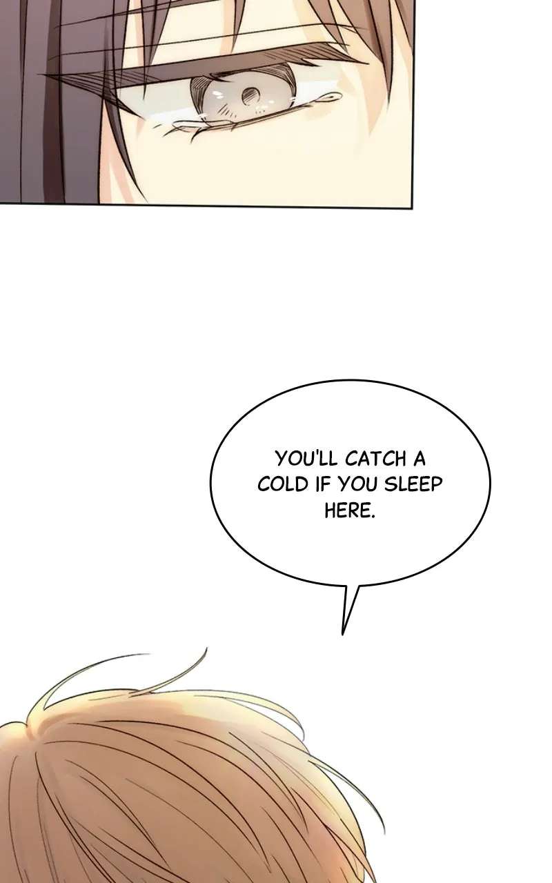My Second andFinal First Love Chapter 1 - page 139