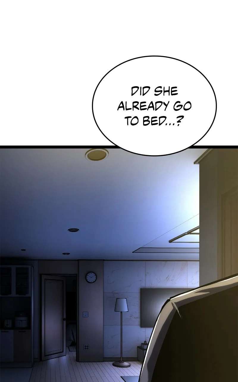 Rakshasa:Demon Rising Chapter 3 - page 115