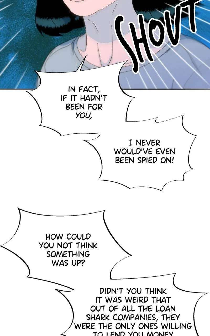 Momfluencer Chapter 91 - page 23