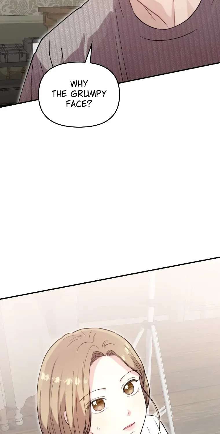 Face Genius, 0-Year-Old Top Star Chapter 65 - page 18