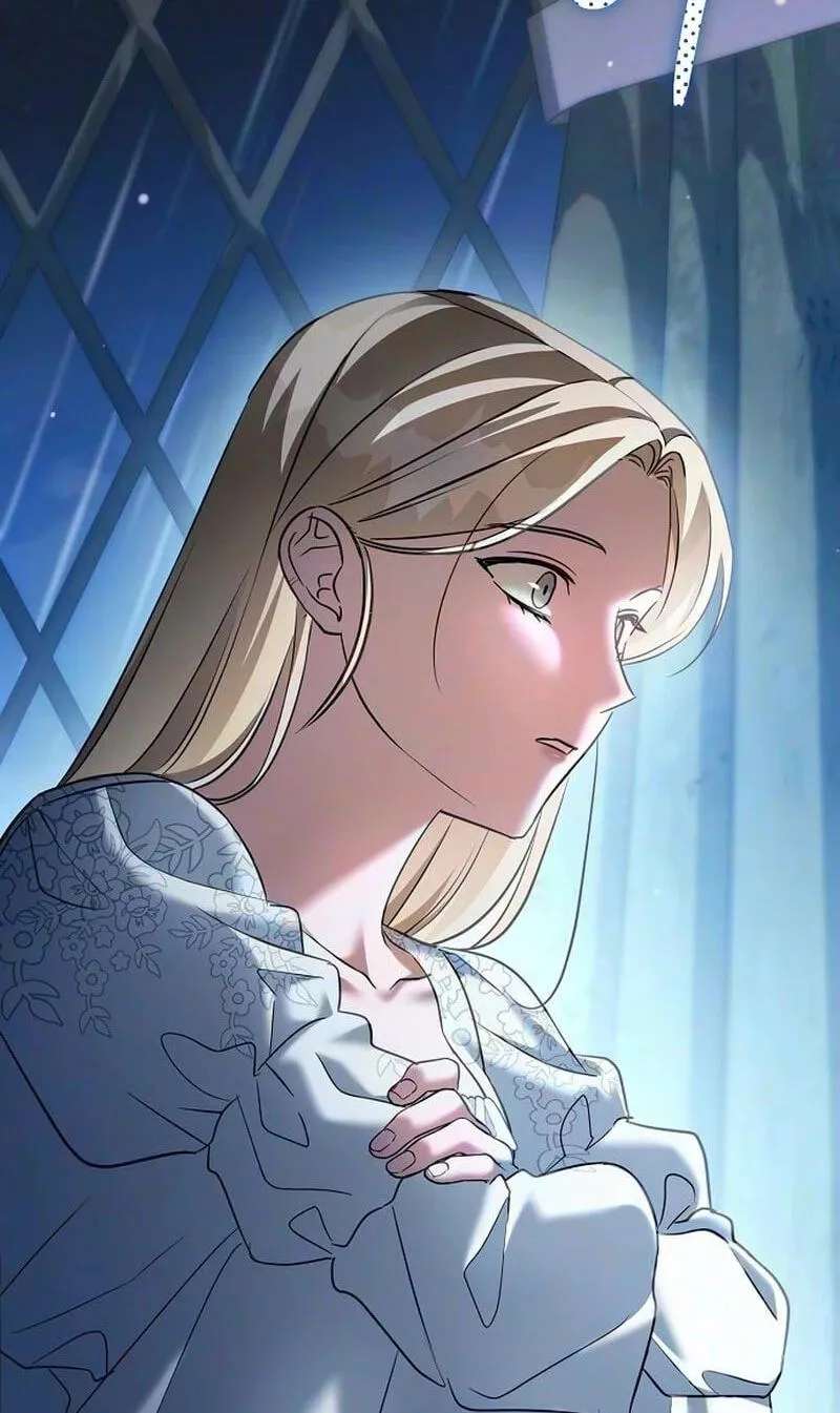 I Had My Position as a Wife Stolen by My Twin Chapter 15 - page 61
