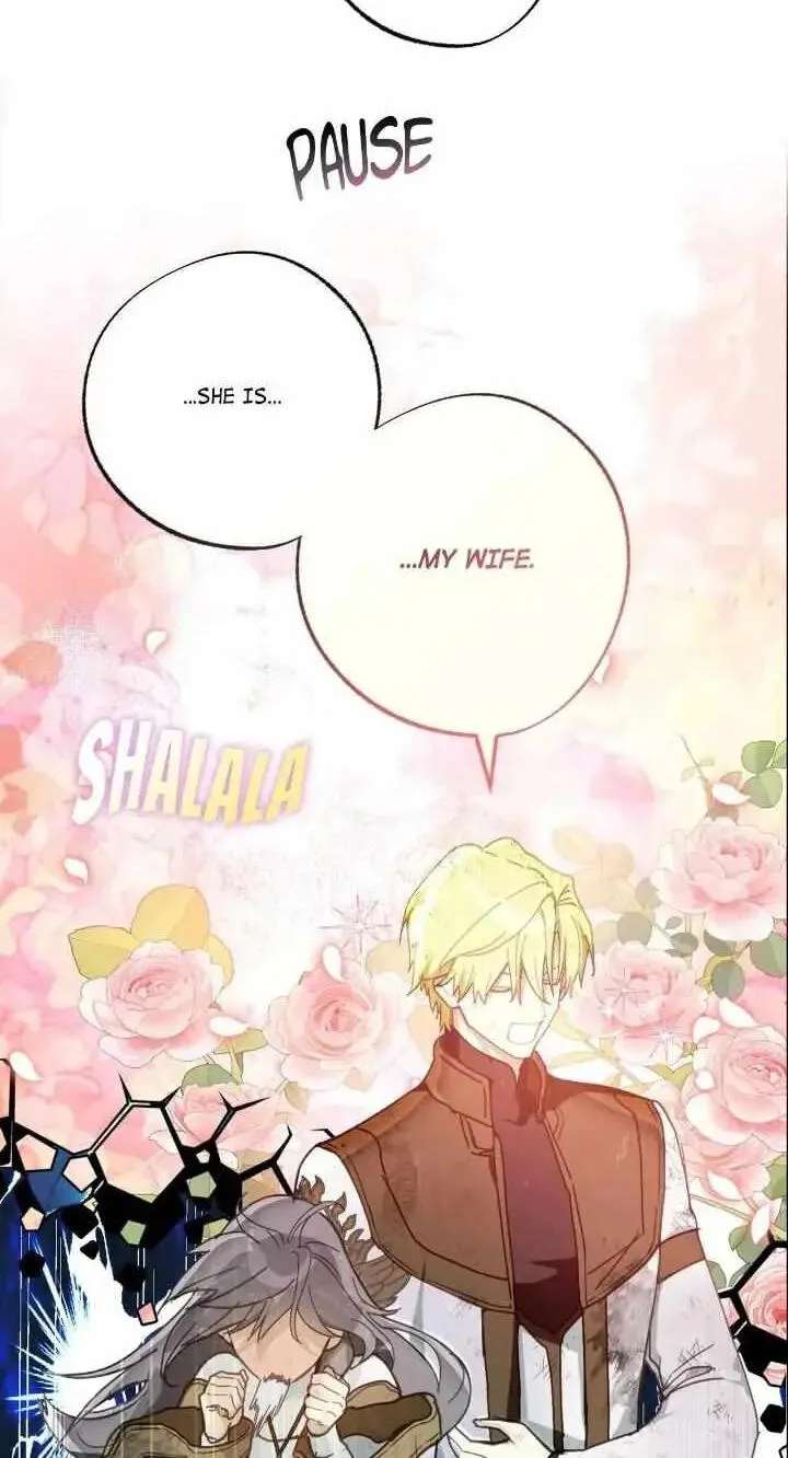False Confession Chapter 79 - page 52