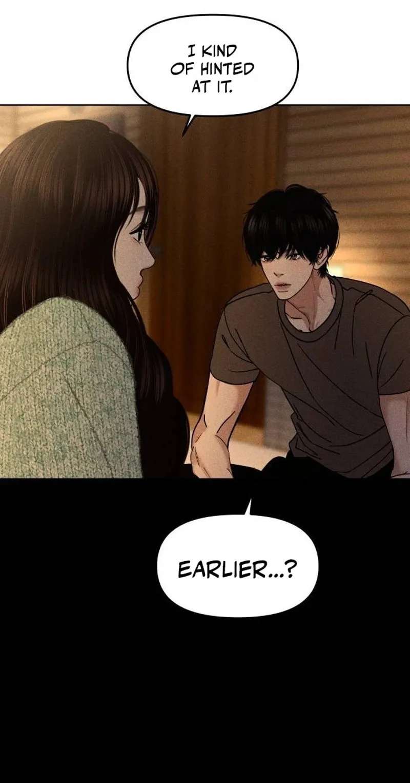 A Loser’s Love Chapter 40 - page 66