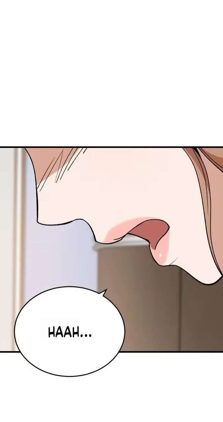 The house you live in Chapter 53 - page 2