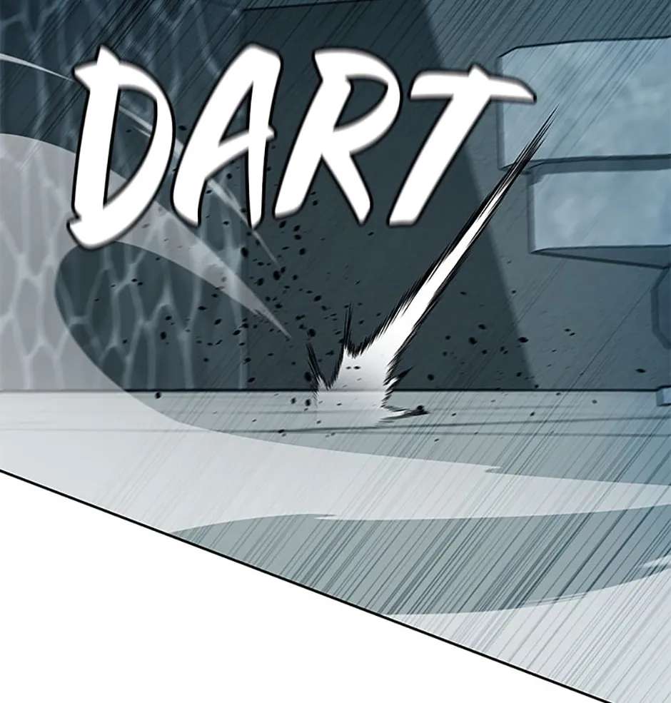 Absolute Master of the Senate Chapter 57 - page 93