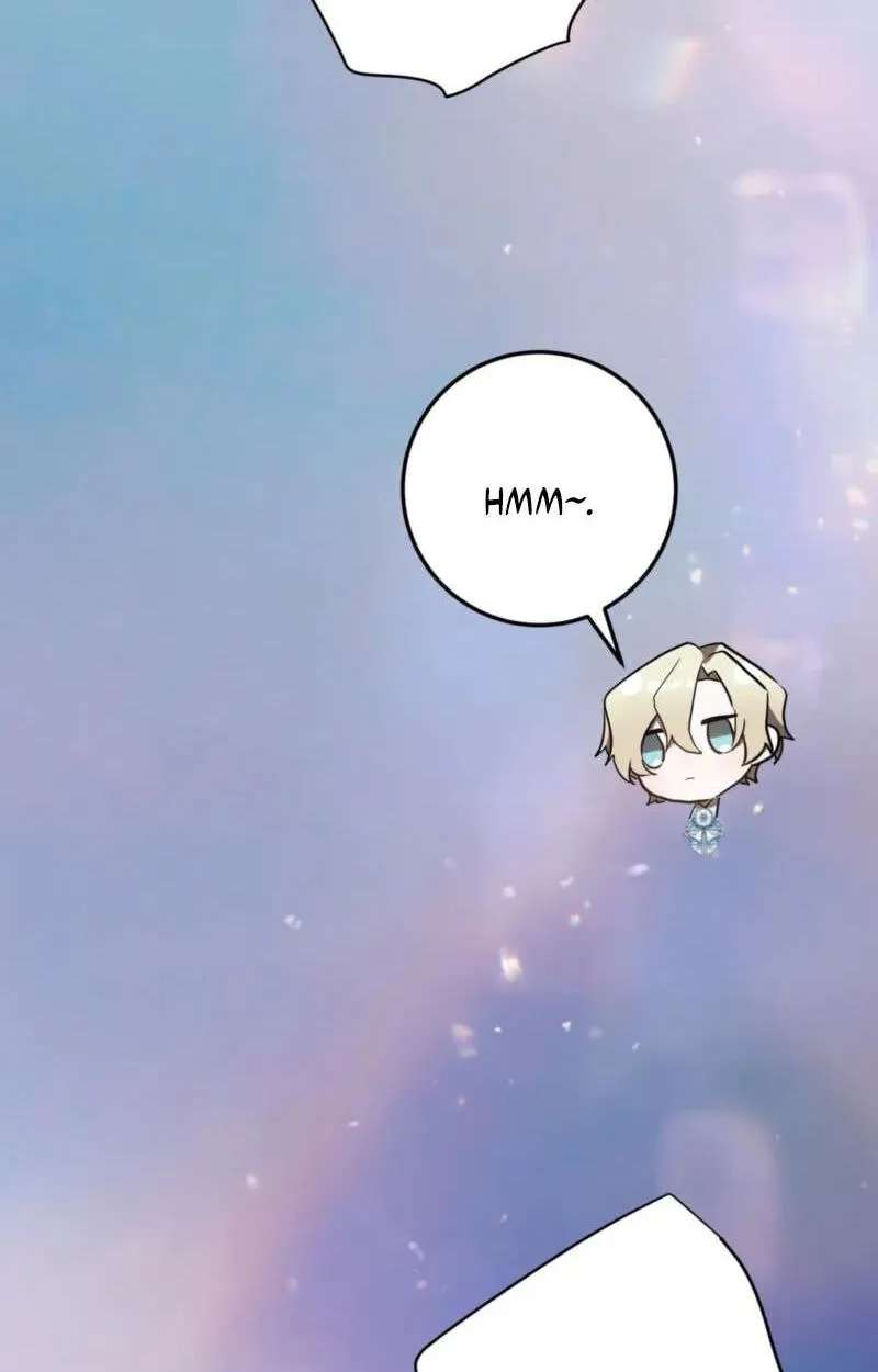 My Childhood Friends Are Trying to Kill Me Chapter 97 - page 88