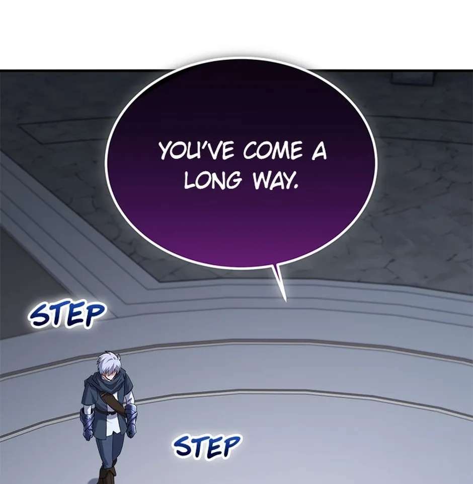 The Swordmaster's Reincarnation Chapter 79 - page 71