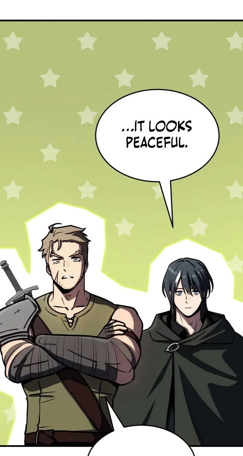 The Wind Mage Chapter 23 - page 113