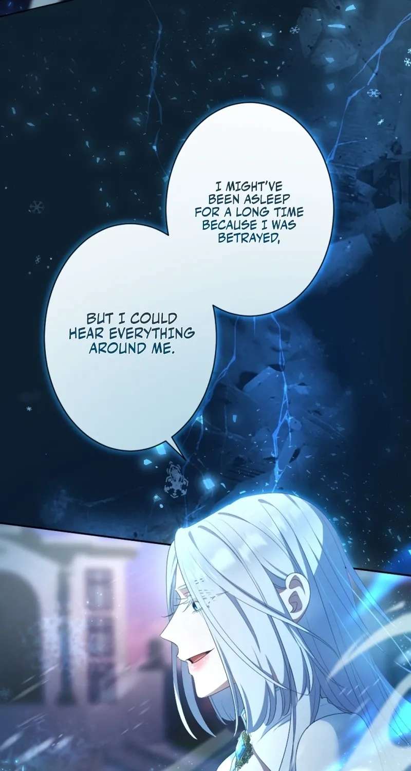 The Unhappy Poison Witch's Happy Marriage Chapter 24 - page 22