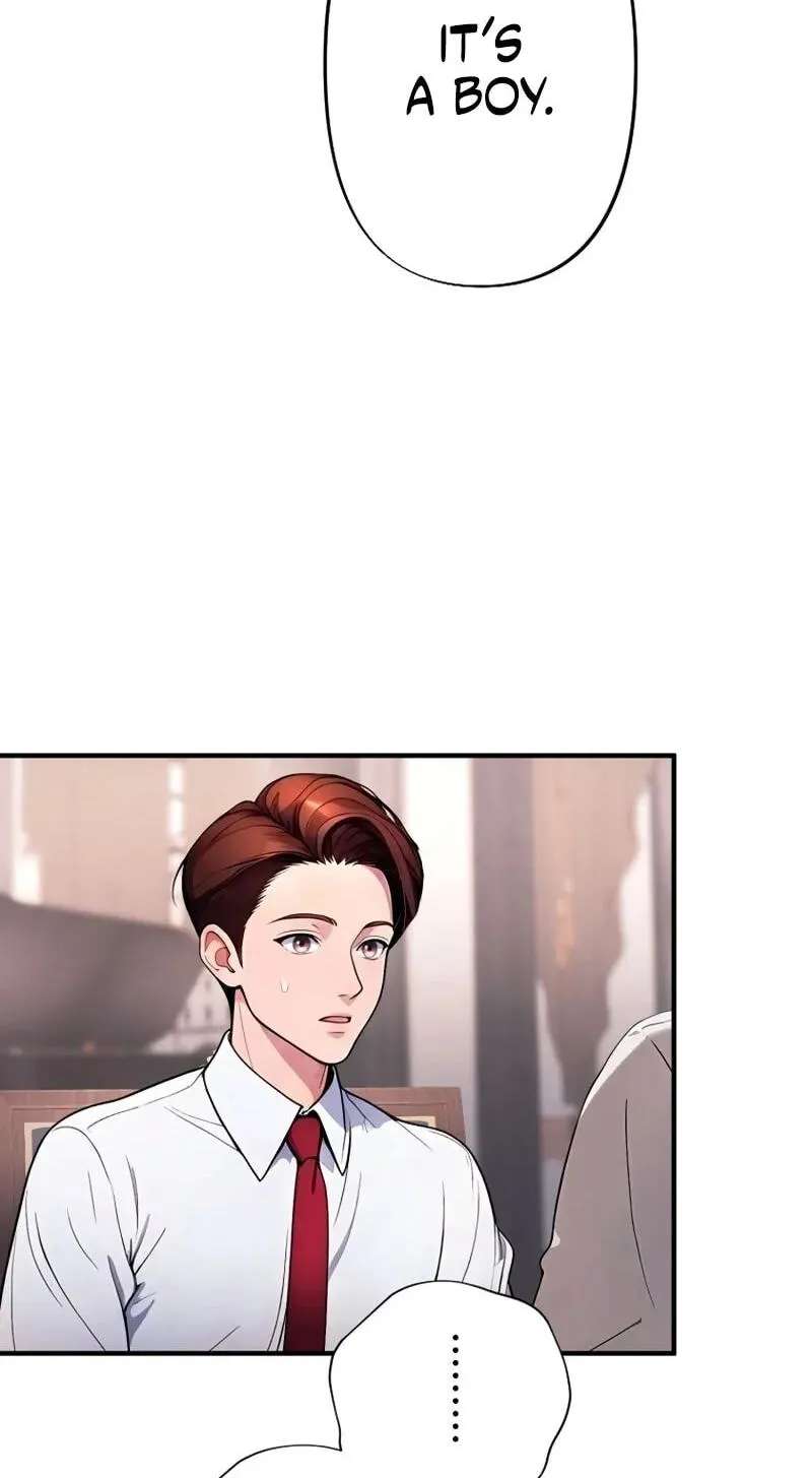 Until I Bring That Couple to Ruin Chapter 39 - page 52